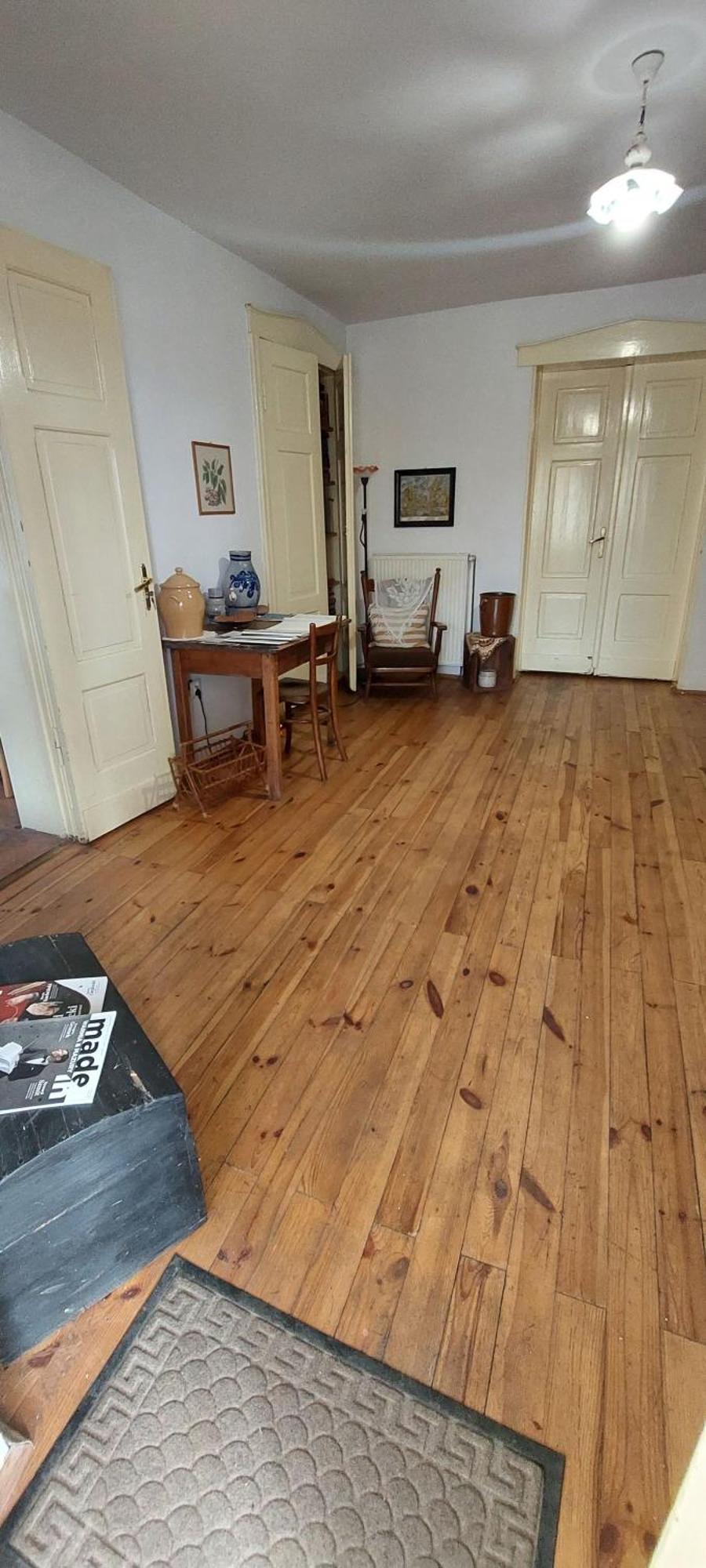 Dom Na Mazurach Pilec Bed & Breakfast ภายนอก รูปภาพ