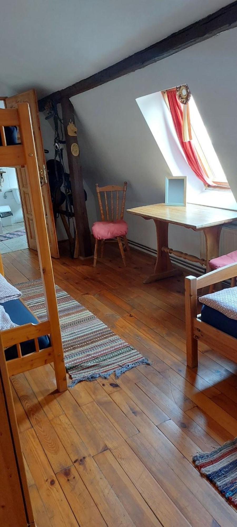 Dom Na Mazurach Pilec Bed & Breakfast ภายนอก รูปภาพ
